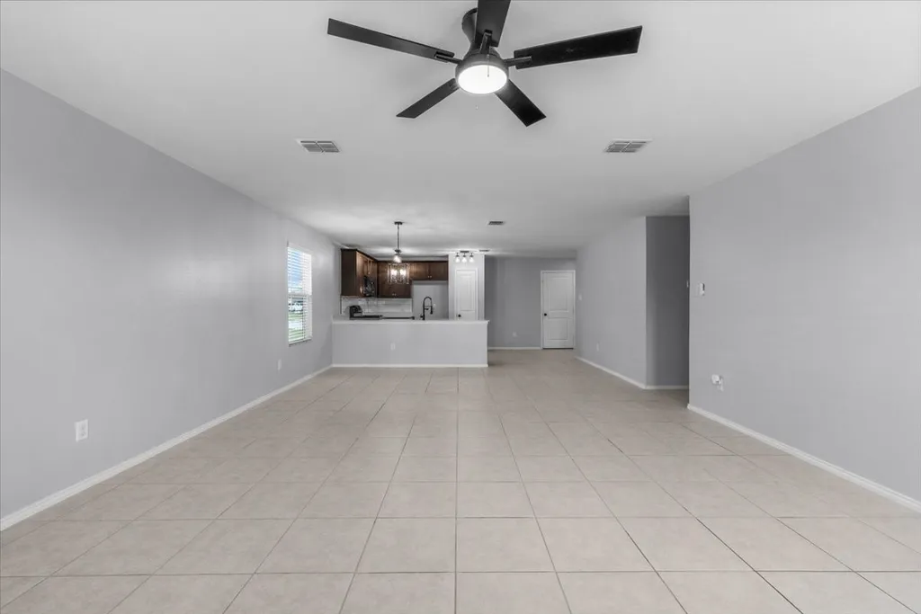 357 Dry Canyon Way Fort Worth TX 76177