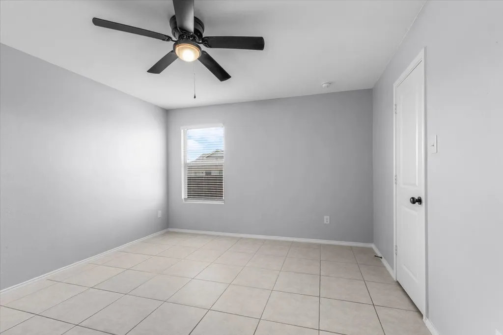 357 Dry Canyon Way Fort Worth TX 76177