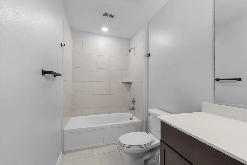 357 Dry Canyon Way Fort Worth TX 76177