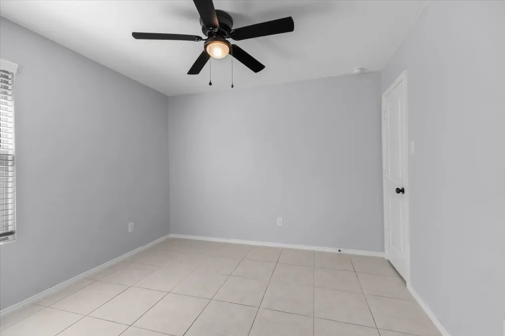 357 Dry Canyon Way Fort Worth TX 76177