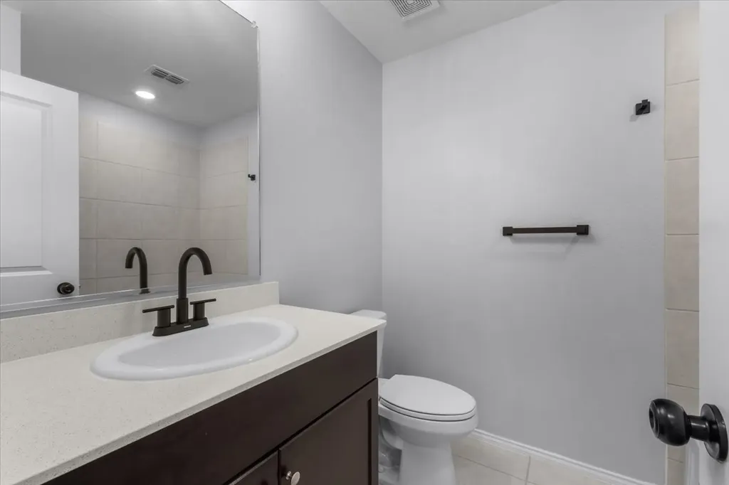 357 Dry Canyon Way Fort Worth TX 76177