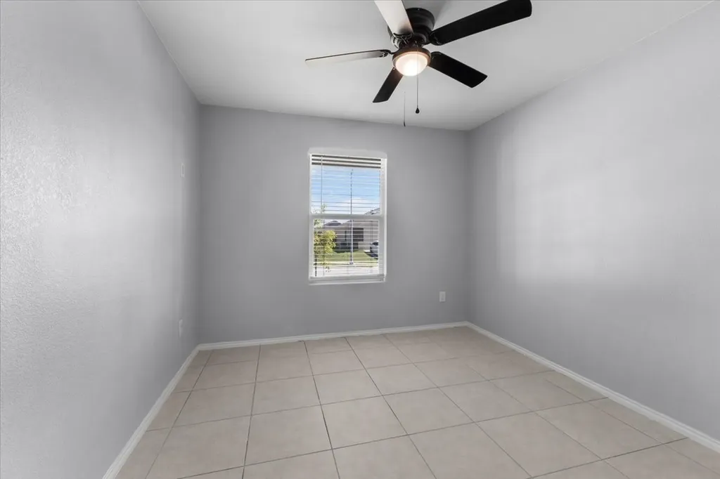 357 Dry Canyon Way Fort Worth TX 76177