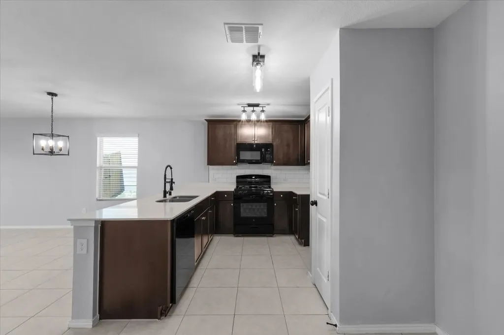 357 Dry Canyon Way Fort Worth TX 76177