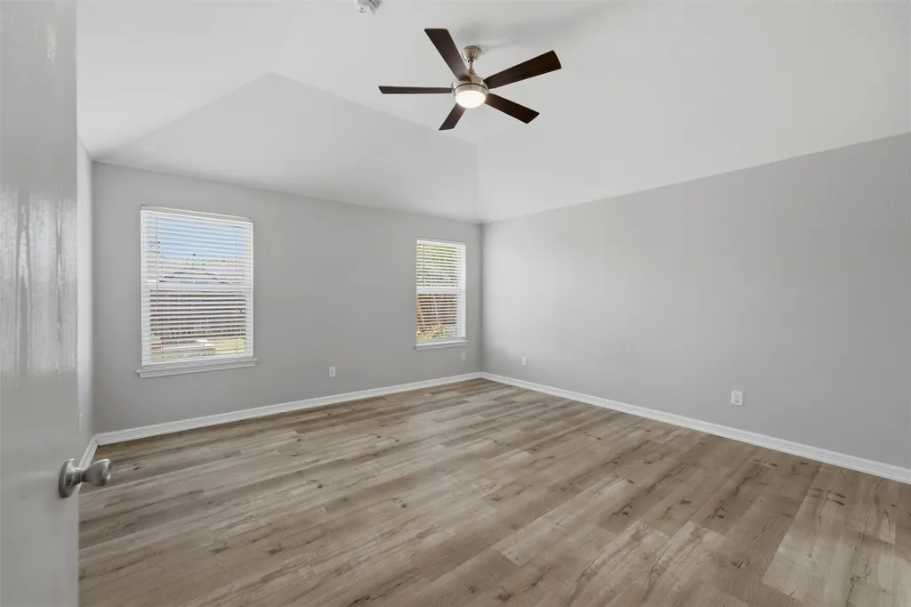 117 Clover Leaf Lane Red Oak TX 75154