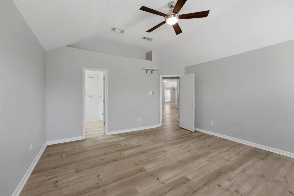 117 Clover Leaf Lane Red Oak TX 75154