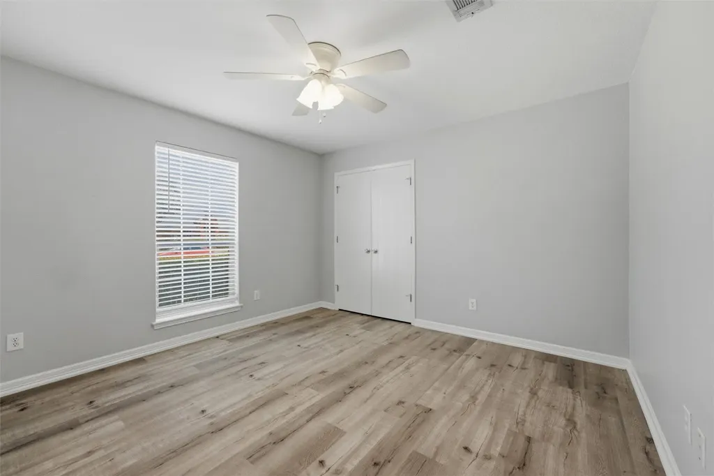 117 Clover Leaf Lane Red Oak TX 75154