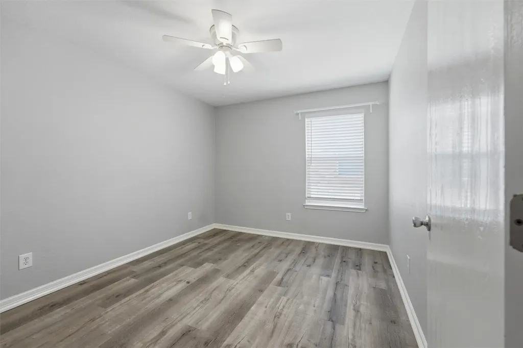 117 Clover Leaf Lane Red Oak TX 75154
