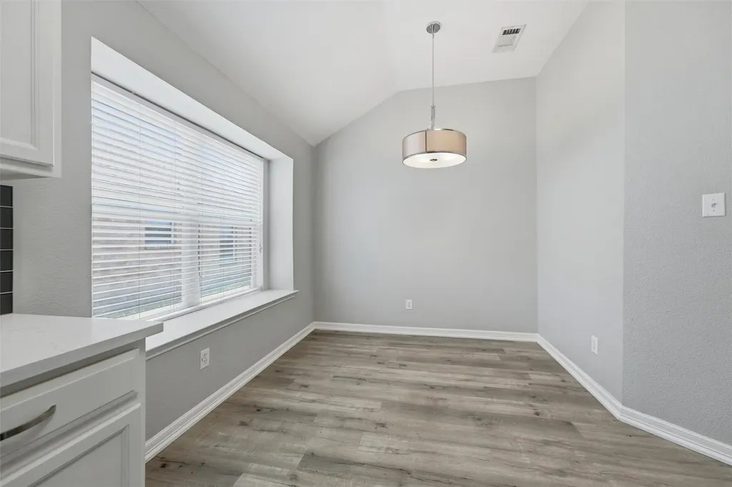 117 Clover Leaf Lane Red Oak TX 75154