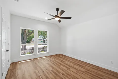 907 Renfro Drive White Settlement TX 76108