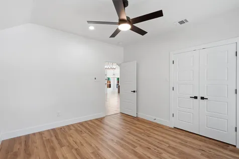 907 Renfro Drive White Settlement TX 76108
