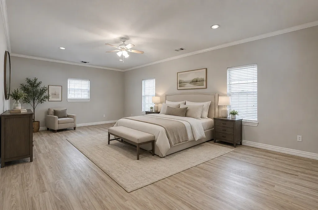 104 W Ash Lane Euless TX 76039