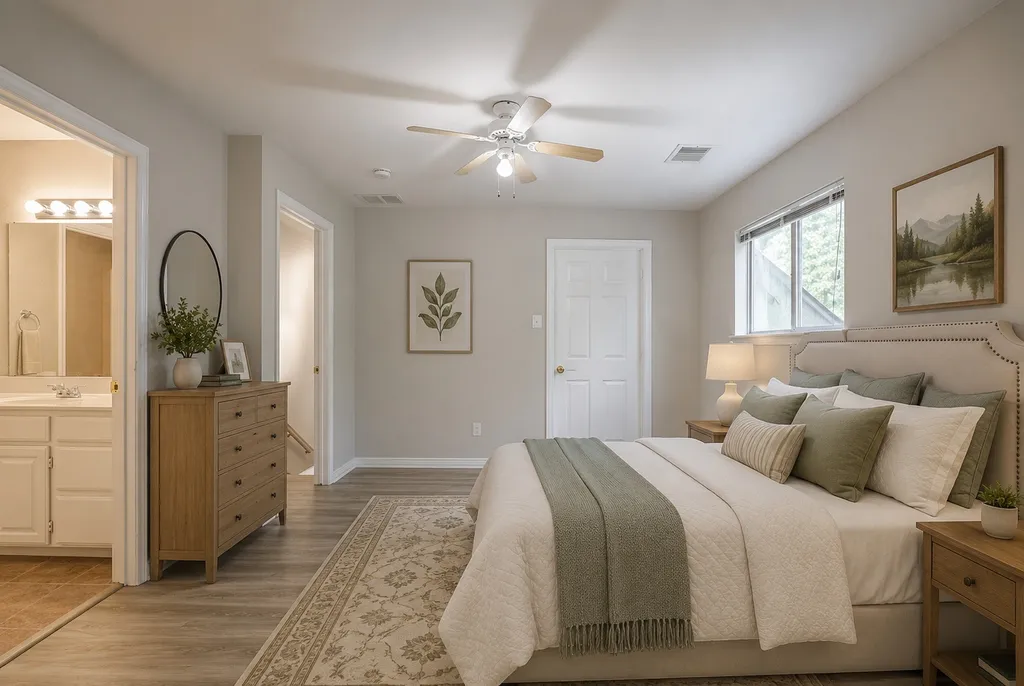 104 W Ash Lane Euless TX 76039