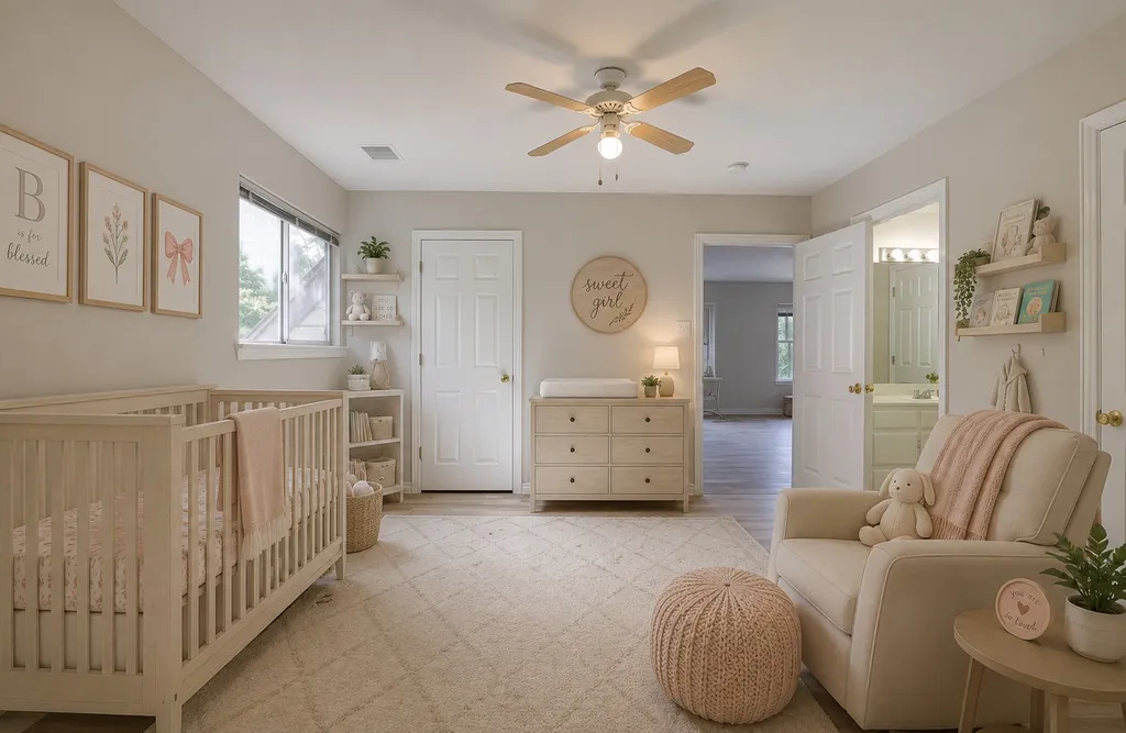 104 W Ash Lane Euless TX 76039
