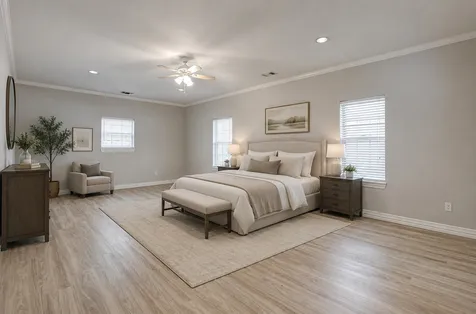 104 W Ash Lane Euless TX 76039