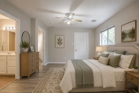 104 W Ash Lane Euless TX 76039