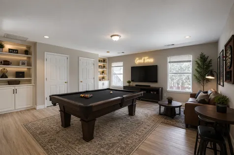 104 W Ash Lane Euless TX 76039