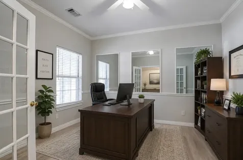 104 W Ash Lane Euless TX 76039