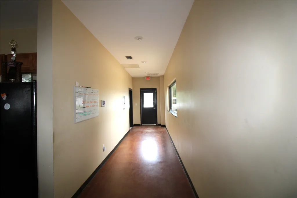 521 W Main Street Chandler TX 75758