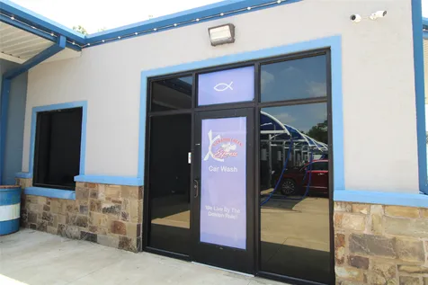521 W Main Street Chandler TX 75758