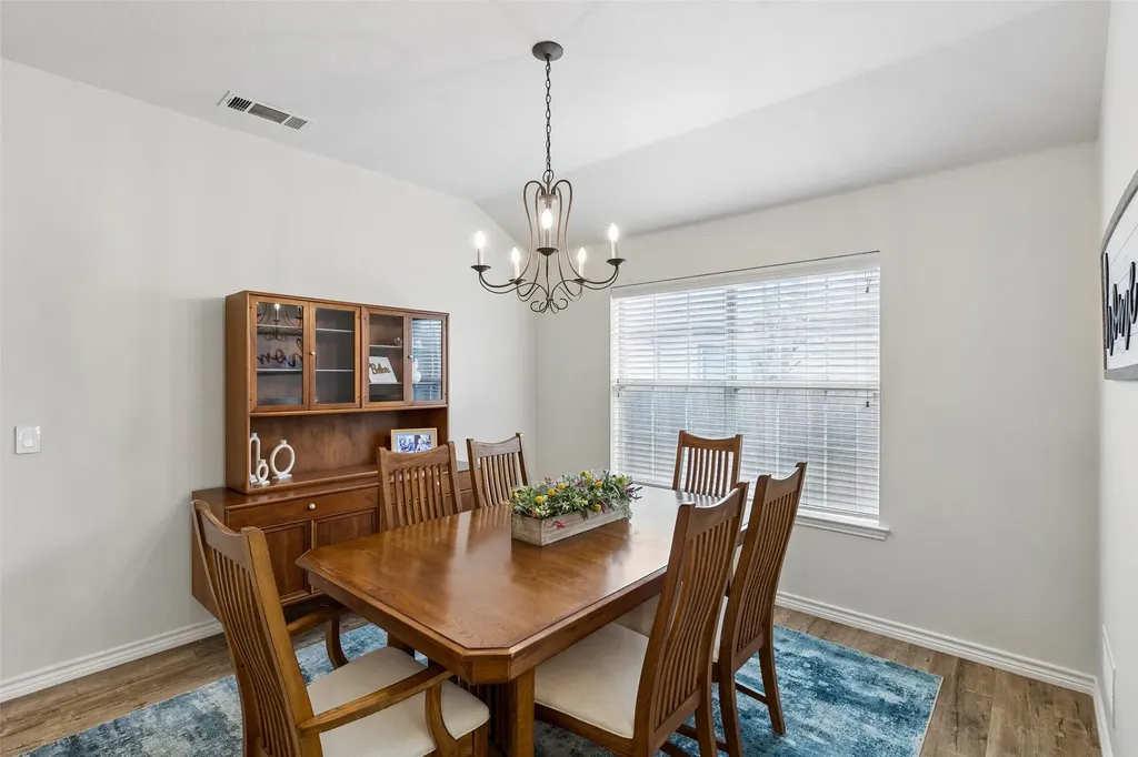 3004 Marigold Drive Wylie TX 75098
