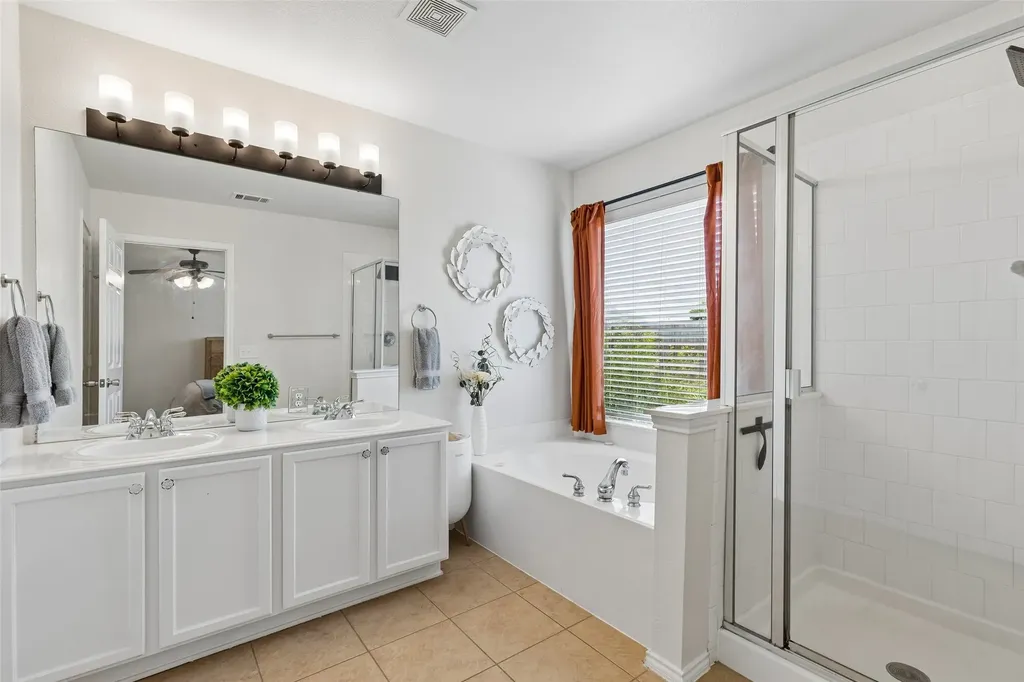 3004 Marigold Drive Wylie TX 75098