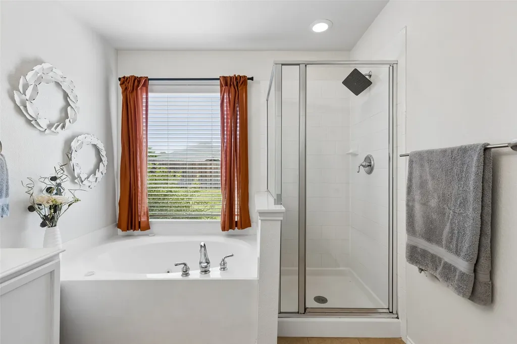 3004 Marigold Drive Wylie TX 75098