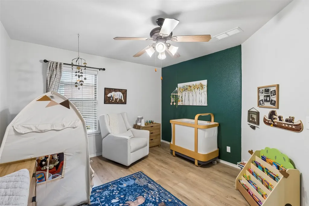 3004 Marigold Drive Wylie TX 75098