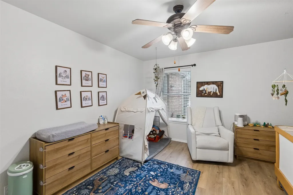 3004 Marigold Drive Wylie TX 75098