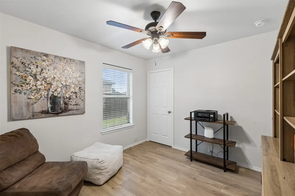 3004 Marigold Drive Wylie TX 75098