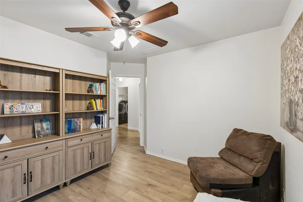 3004 Marigold Drive Wylie TX 75098