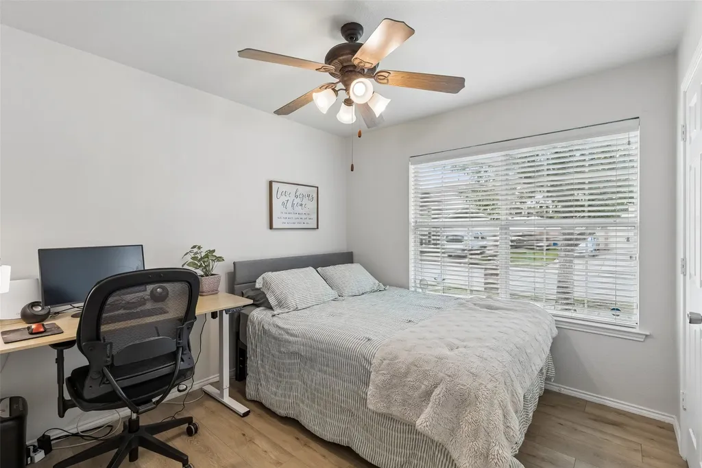 3004 Marigold Drive Wylie TX 75098