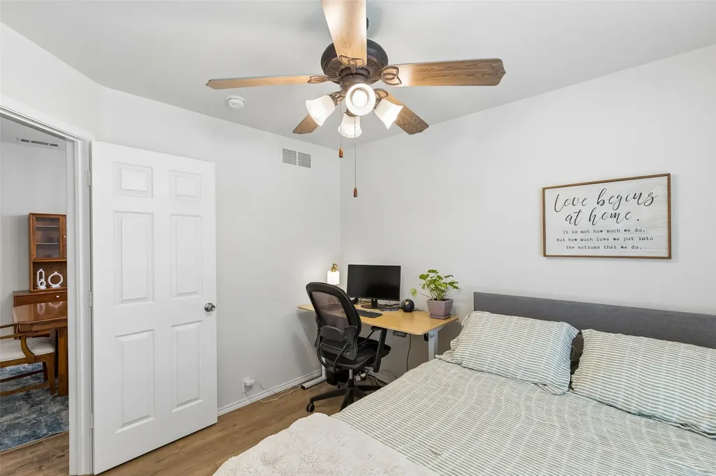 3004 Marigold Drive Wylie TX 75098