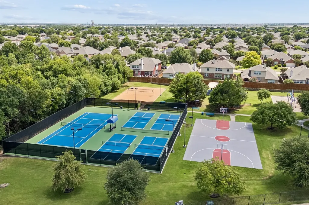 3004 Marigold Drive Wylie TX 75098
