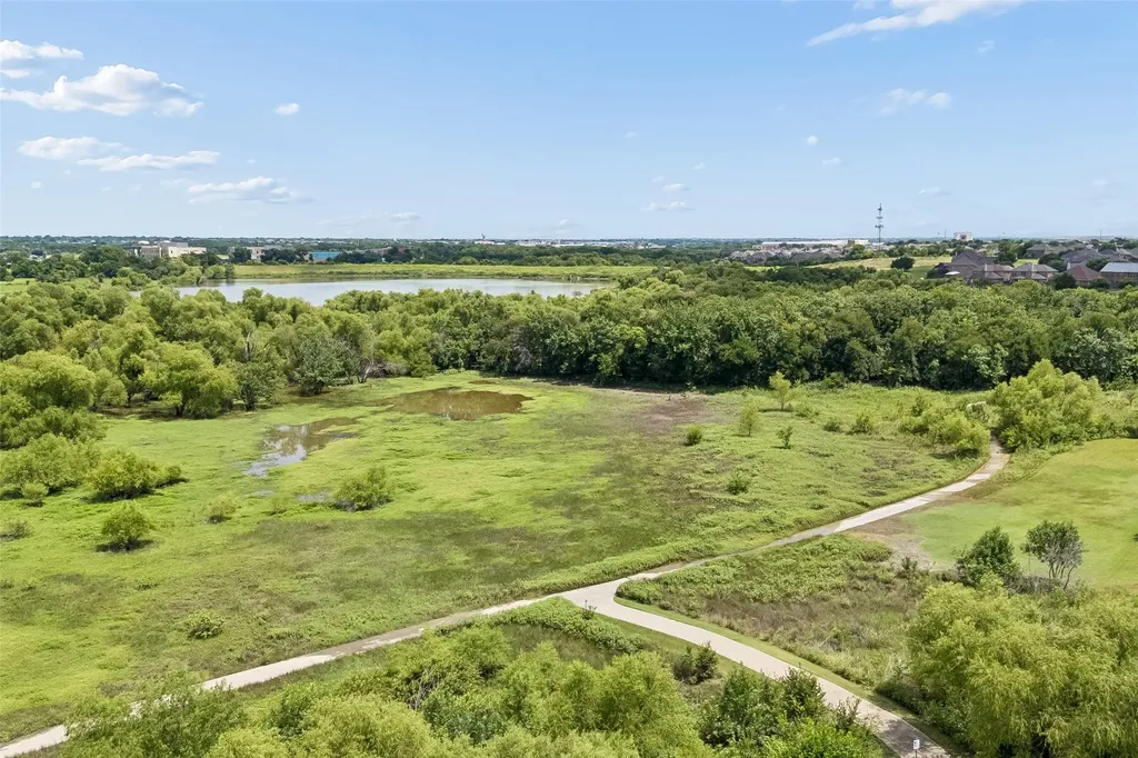 3004 Marigold Drive Wylie TX 75098