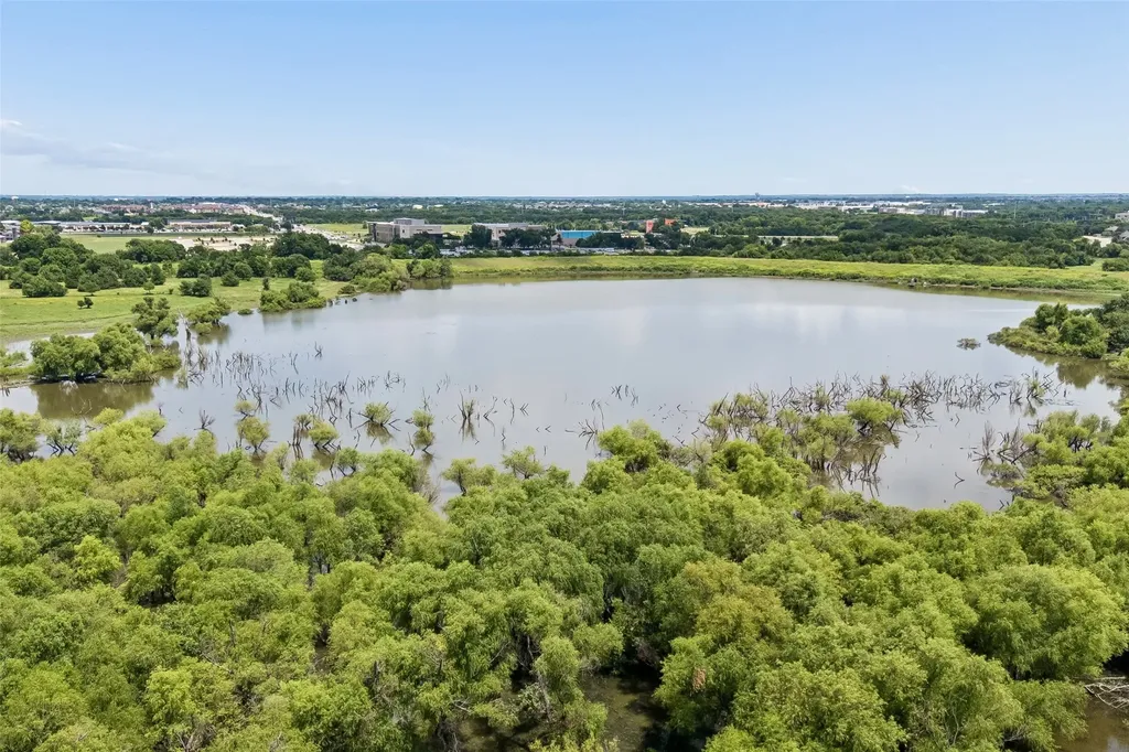 3004 Marigold Drive Wylie TX 75098