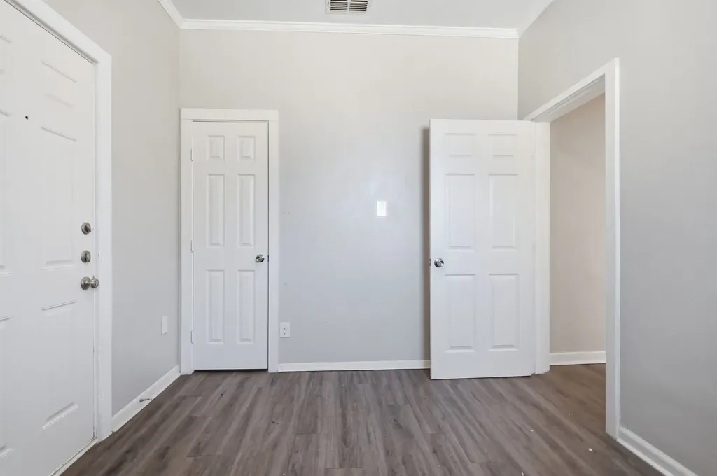 3029 Pueblo Trail Lake Worth TX 76135
