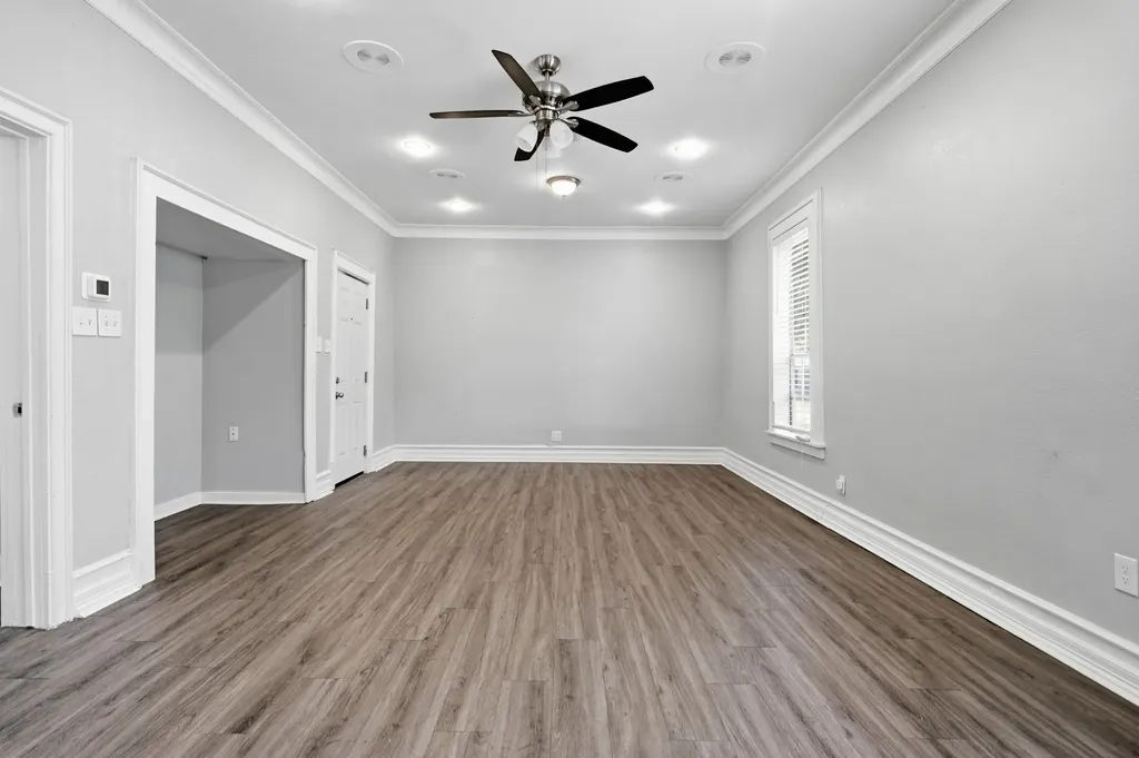 3029 Pueblo Trail Lake Worth TX 76135