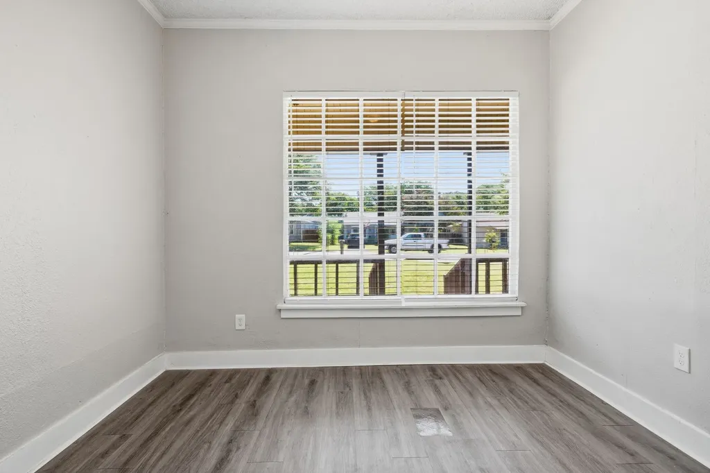 3029 Pueblo Trail Lake Worth TX 76135