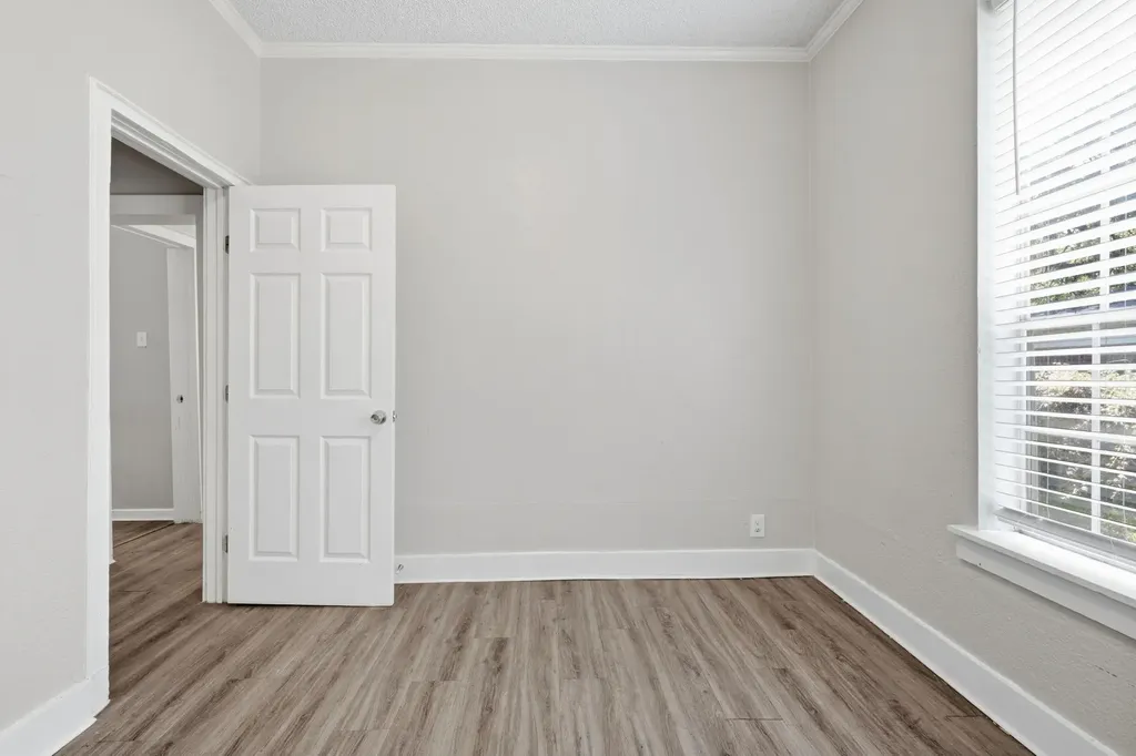 3029 Pueblo Trail Lake Worth TX 76135