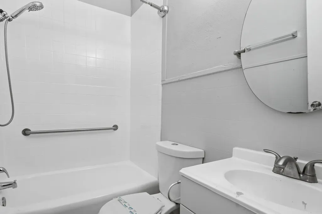 3029 Pueblo Trail Lake Worth TX 76135