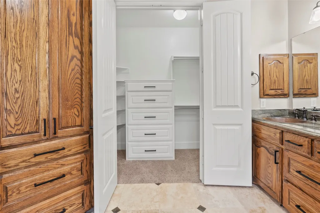 239 County Road 4105 Bonham TX 75418