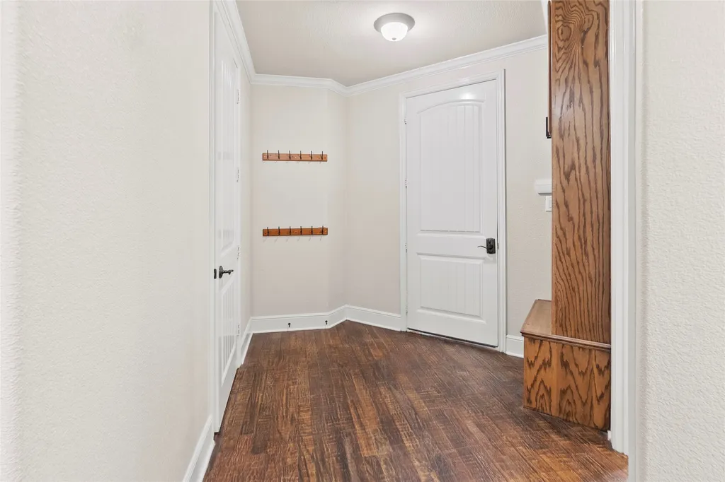 239 County Road 4105 Bonham TX 75418
