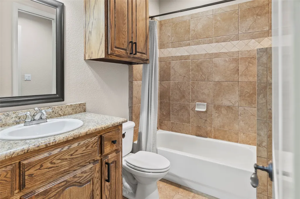 239 County Road 4105 Bonham TX 75418