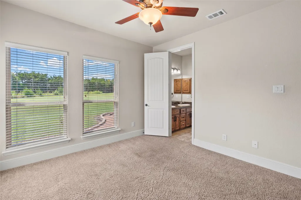 239 County Road 4105 Bonham TX 75418