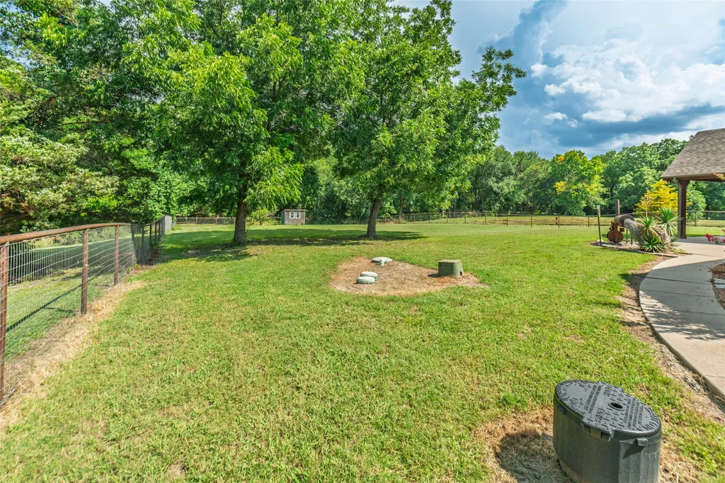 239 County Road 4105 Bonham TX 75418