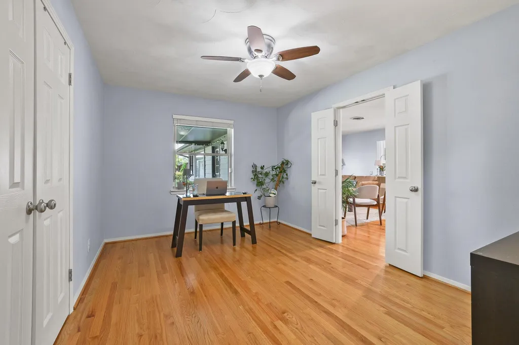 10432 Chesterton Drive Dallas TX 75238
