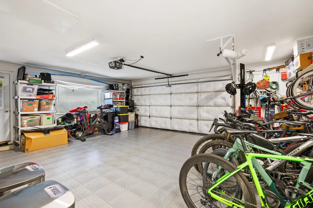 10432 Chesterton Drive Dallas TX 75238