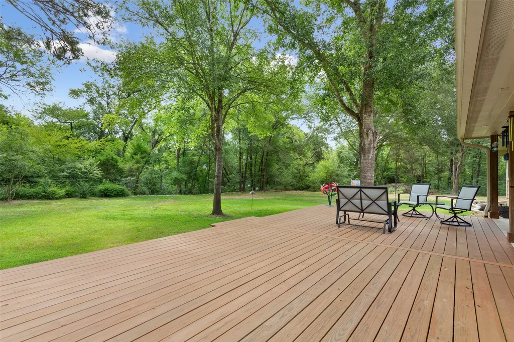 810 Robindale Lane Fairfield TX 75840