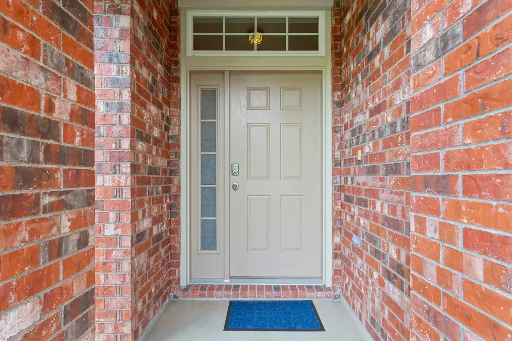 810 Robindale Lane Fairfield TX 75840