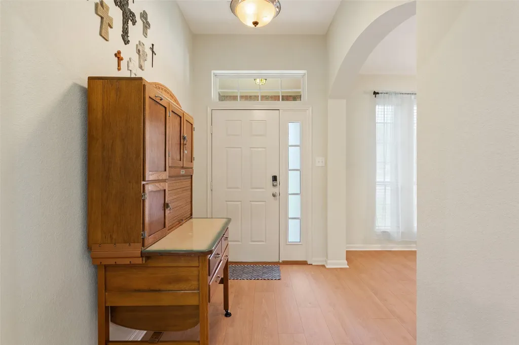 810 Robindale Lane Fairfield TX 75840